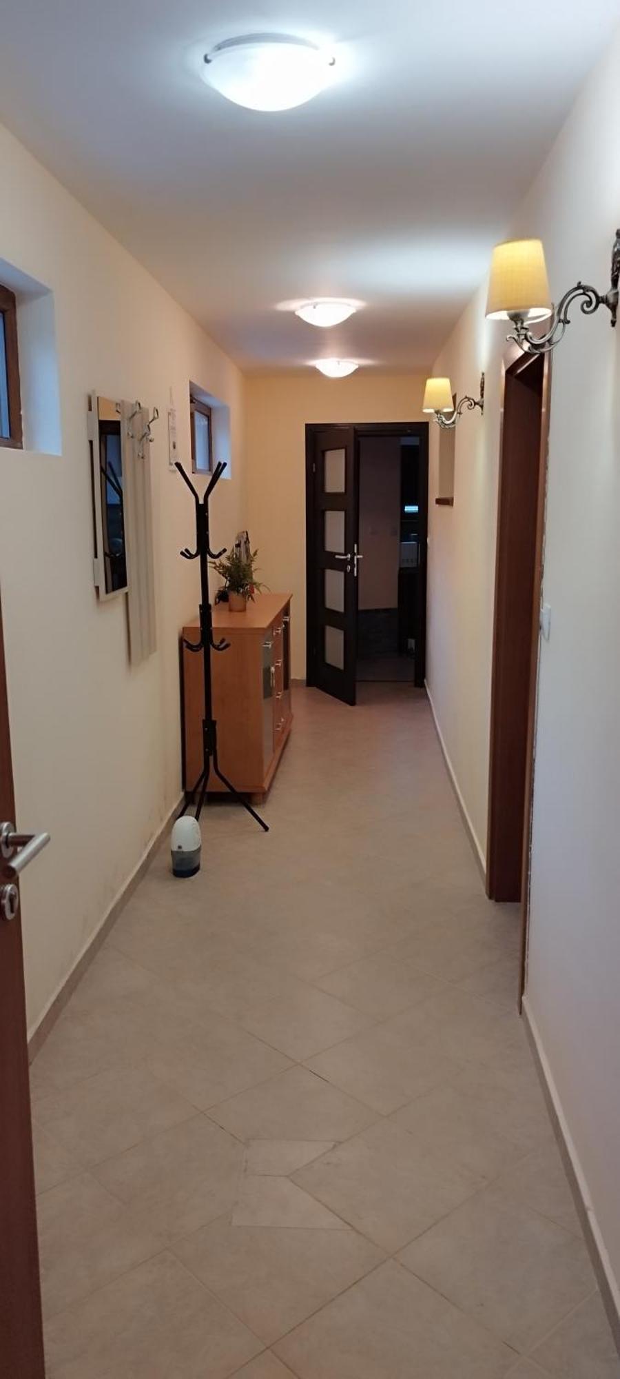 Pearl Apartments סוזופול מראה חיצוני תמונה